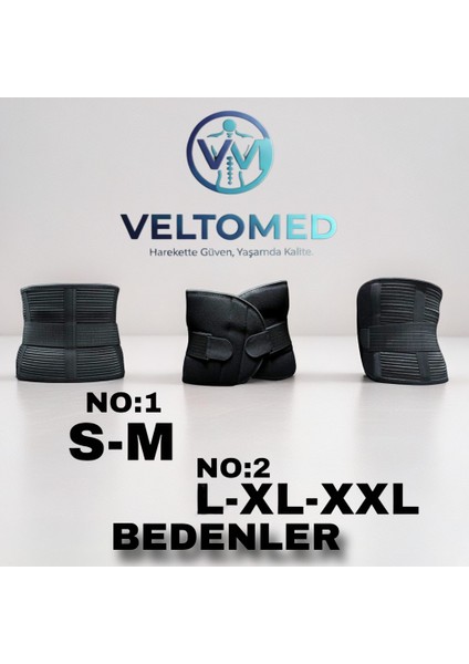 Hamile, Sezeryan ve Lohusa Doğum Sonrası Karın ve Bel Toparlama Için Konforlu Korse.