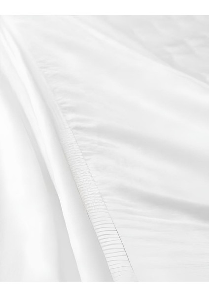 Otel Tipi Pamuk Saten Tek Kişilik Lastikli Çarşaf Takımı fiyatları