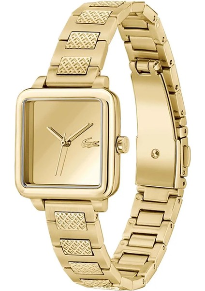 LAC2001464 Kadın Kol Saati