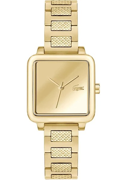 LAC2001464 Kadın Kol Saati fiyatları