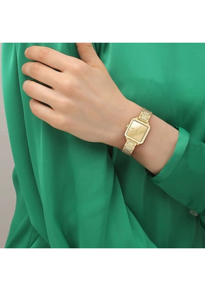 LAC2001464 Kadın Kol Saati modelleri