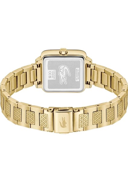 LAC2001464 Kadın Kol Saati fırsatları