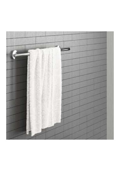 Logis Uni.havluluk 600 Krom 41716000 fiyatları