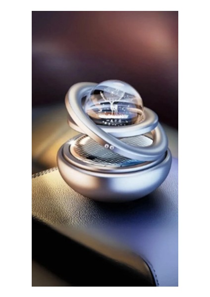 Solar 360° Dönen Araba Kokusu fiyatları