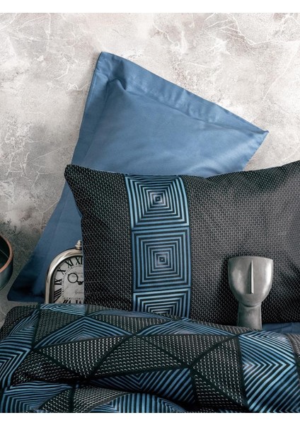 Dark Çift Kişilik Nev Takımı Armor Siyah modelleri