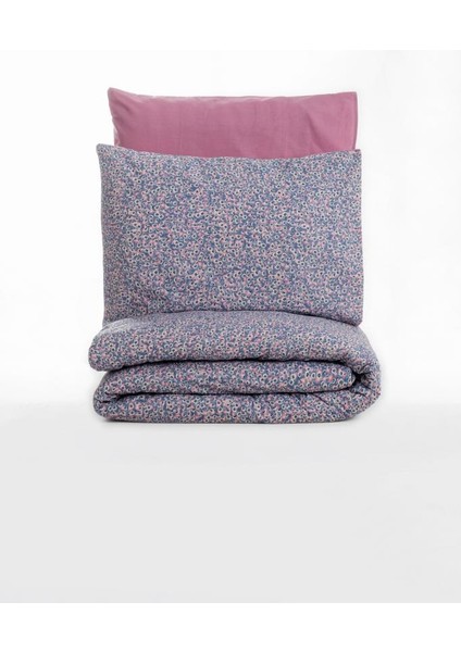 Petite Çift Kişilik Nev Takımı Penny Gülkurusu fırsatları