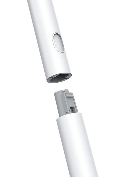 Mi Smart Standing Fan 2 Masa ve Ayaklı Vantilatör, Mi Home Uygulama Bağlantılı indirimleri