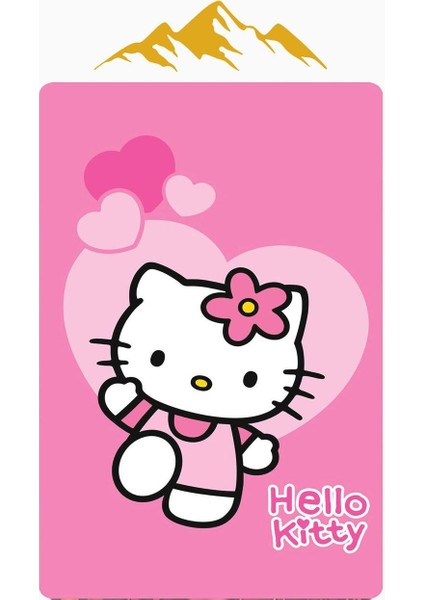 Parlak Kadife Kumaş Dijital Baskı Dot Kaymaz Tabanlı Çocuk ve Genç Odası Halısı H0594 modelleri