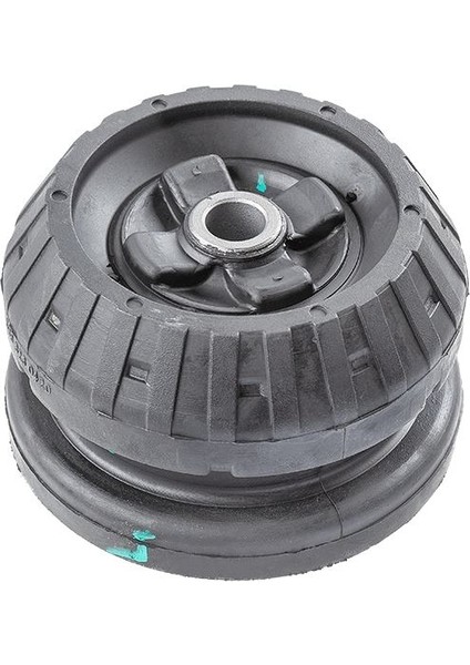 802068 Amortısor Takozu On Mercedes Vıto W638 96>03 A6383230420