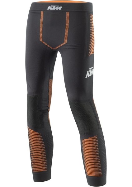 Underpant Long Performance