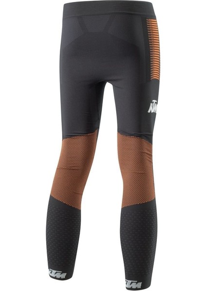 Underpant Long Performance fiyatları