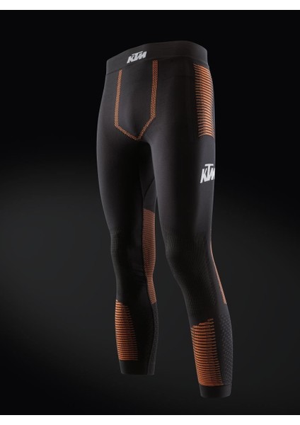 Underpant Long Performance modelleri