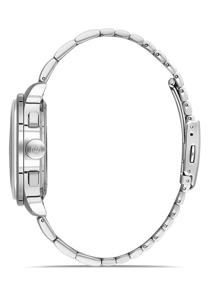 CC305S-12SS Erkek Kol Saati fiyatları