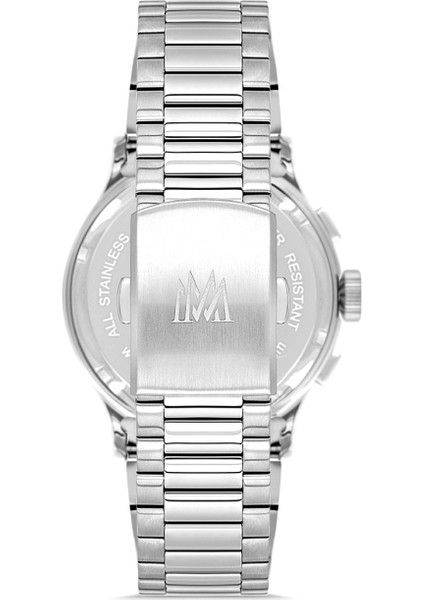 CC305S-12SS Erkek Kol Saati modelleri