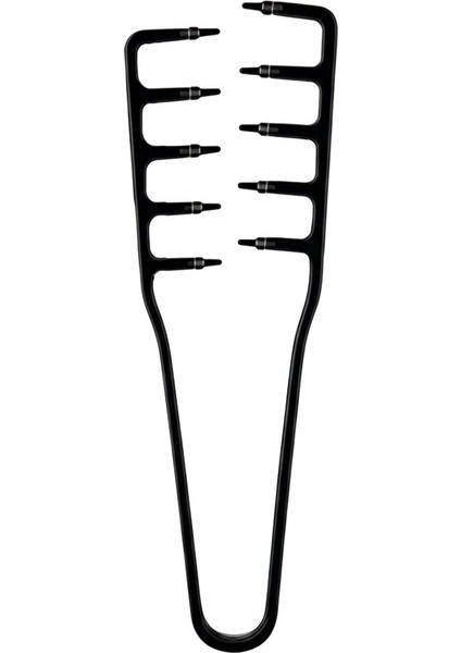 Professional Mucizevi Tarak fiyatları