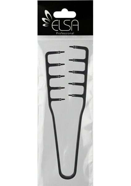 Professional Mucizevi Tarak modelleri