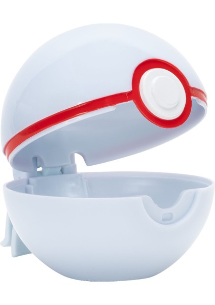 Clip 'n' Go Charcadet Figür PKW4148 fiyatları