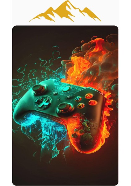 Parlak Kadife Kumaş Dijital Baskı Dot Kaymaz Tabanlı Çocuk ve Genç Odası Halısı H0510 modelleri