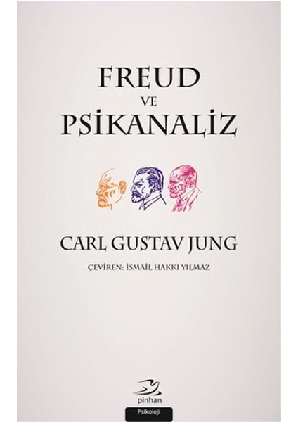 Freud ve Psikanaliz