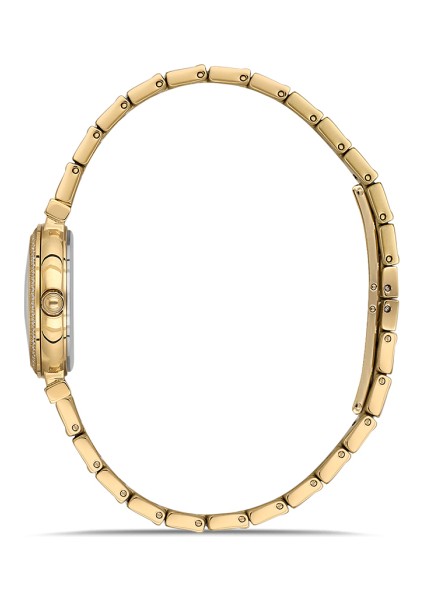 SS396G-09SG Kadın Kol Saati fiyatları