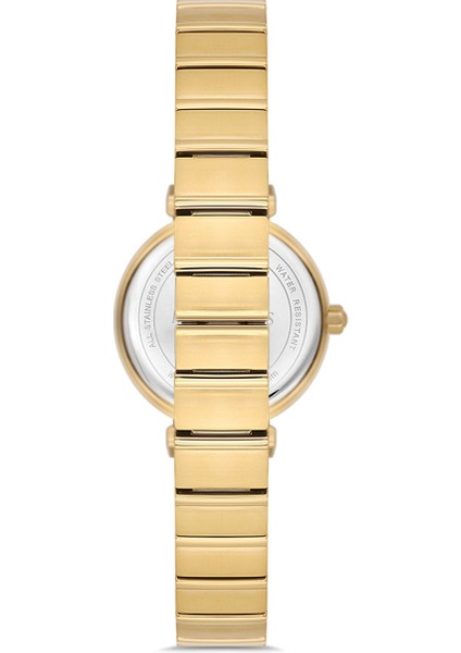 SS396G-09SG Kadın Kol Saati modelleri