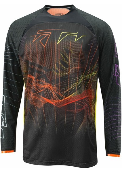 Gravıty Fx Shırt Aır