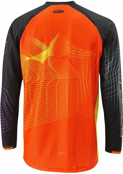 Gravıty Fx Shırt Aır fiyatları