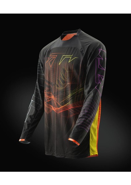 Gravıty Fx Shırt Aır modelleri