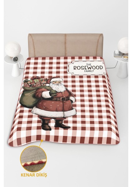 Soft Touch Çift Kişilik Modern Konfor Serisi Termal Battaniye YBT0026 fiyatları