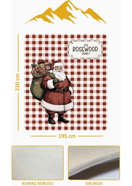 Soft Touch Çift Kişilik Modern Konfor Serisi Termal Battaniye YBT0026 modelleri