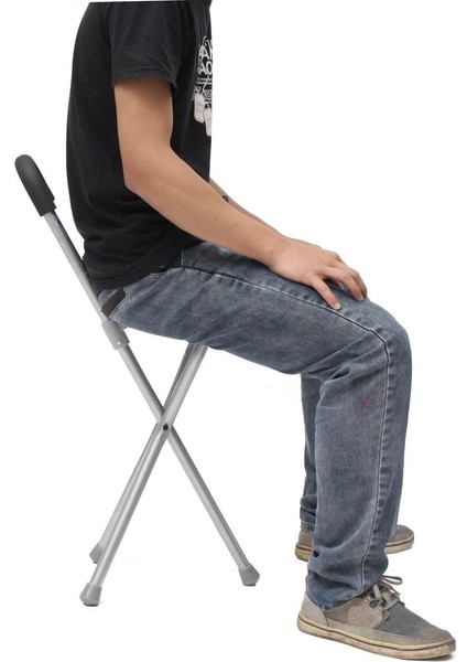 Baston Sandalye fiyatları