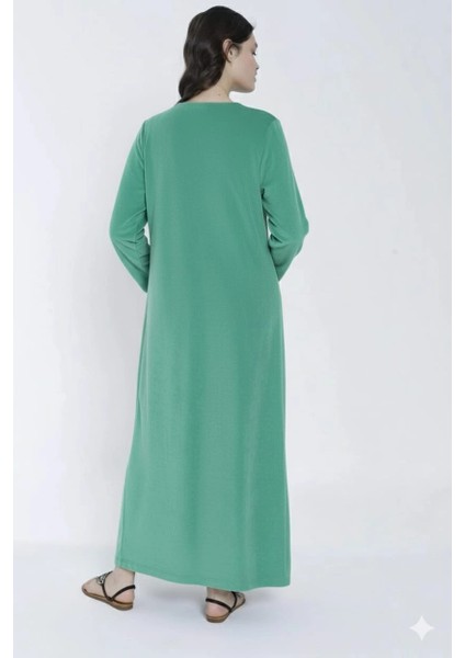 Cicikom 104018 Bayan Havlu Elbise fiyatları