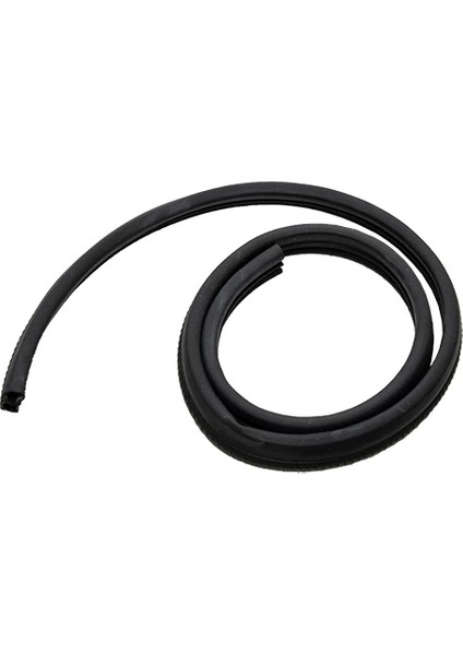 Mercedes Kaput Fitili C117 Ön (Panjur Üstü)