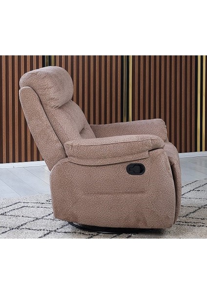 Evim Şahane Tokyo Tv / Babakoltuğu Sallanır Döner Mekanizmalı modelleri