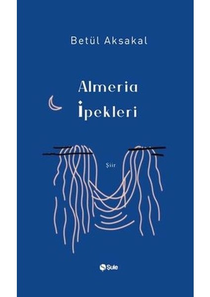 Almeria Ipekleri