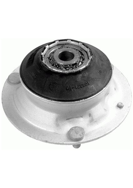 802066 Amortısor Takozu On Bmw E36 90>98 Rulmanlı 31336779613