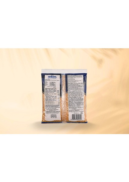 Nuh'un Ankara Kuskus Makarna 500 gr x 5 Paket fiyatları