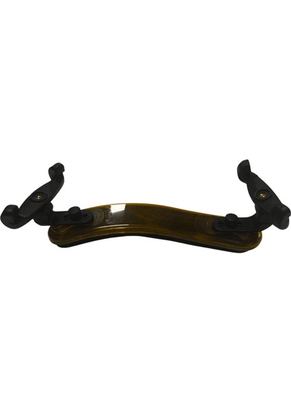 Viva La Musica Viva Flex Cm6 Sarı 1/2 – 1/4 Boyut Keman Yastığı