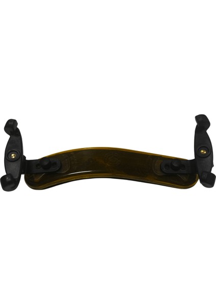 Viva La Musica Viva Flex Cm6 Sarı 1/2 – 1/4 Boyut Keman Yastığı fiyatları