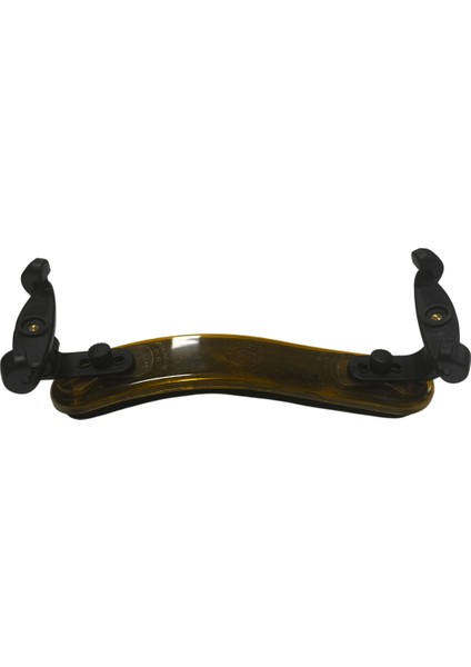 Viva La Musica Viva Flex Cm6 Sarı 1/2 – 1/4 Boyut Keman Yastığı modelleri