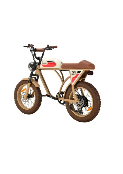 Outsider 500W (CC01616, 500W,BEJ) fırsatları