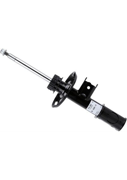 315267 Amortısor On Sol Gazlı Mercedes W176 W246 C117 A1763231900