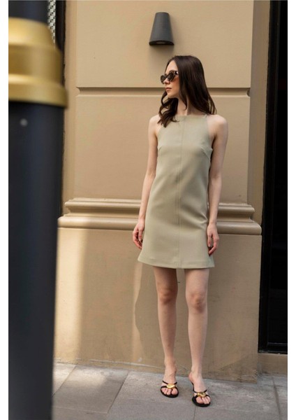 Kısa Elbise modelleri