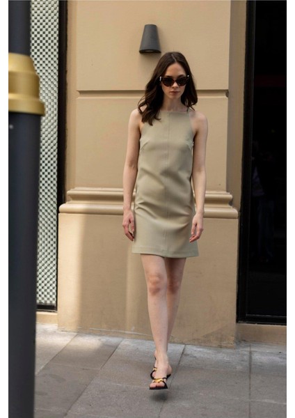 Kısa Elbise fırsatları