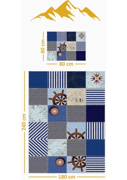 Parlak Kadife Kumaş Tek Kişilik Çocuk Yatak Örtüsü Seti (2 Parça) TKY0012 modelleri