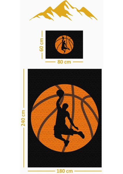 Parlak Kadife Kumaş Tek Kişilik Çocuk Yatak Örtüsü Seti (2 Parça) TKY0014 modelleri