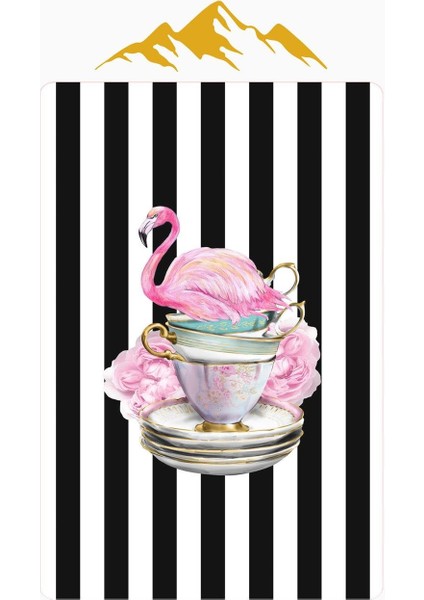 Parlak Kadife Kumaş Dijital Baskı Dot Kaymaz Tabanlı Mutfak Halısı H0043 modelleri