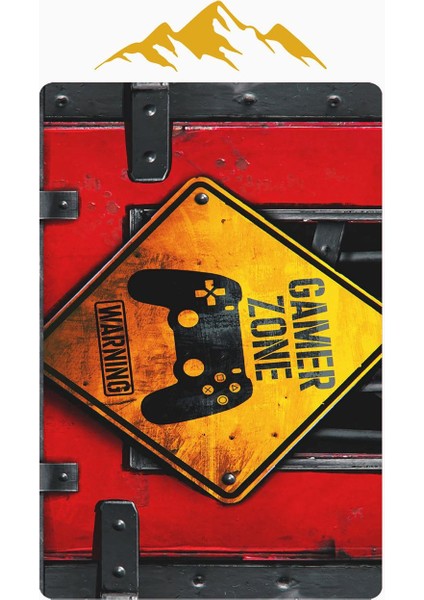 Parlak Kadife Kumaş Dijital Baskı Dot Kaymaz Tabanlı Çocuk ve Genç Odası Halısı H0513 modelleri