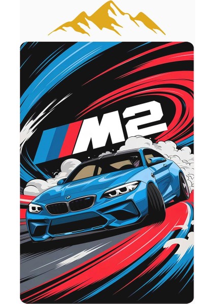 Parlak Kadife Kumaş Dijital Baskı Dot Kaymaz Tabanlı Çocuk ve Genç Odası Halısı H0672 modelleri