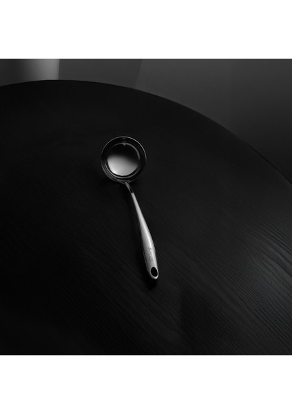 Protools Shiny Kepçe